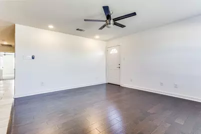 519 Wood Drive, Gunter, TX 75058 - Photo 3