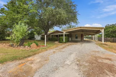 116 Eastridge Drive, Springtown, TX 76082 - Photo 7