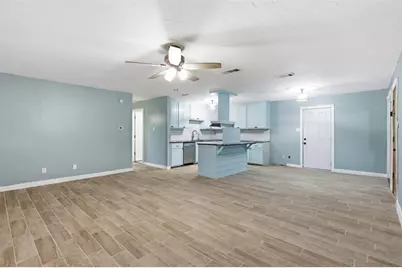 116 Eastridge Drive, Springtown, TX 76082 - Photo 11