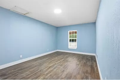 116 Eastridge Drive, Springtown, TX 76082 - Photo 17