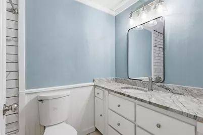 116 Eastridge Drive, Springtown, TX 76082 - Photo 19
