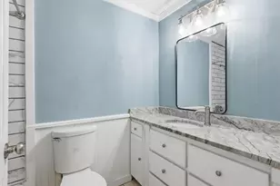 116 Eastridge Dr, Springtown, TX 76082 - Photo 19