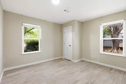 116 Eastridge Drive, Springtown, TX 76082 - Photo 21