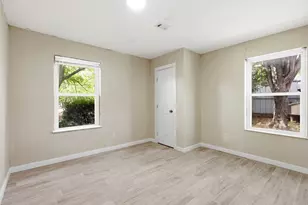 116 Eastridge Dr, Springtown, TX 76082 - Photo 21