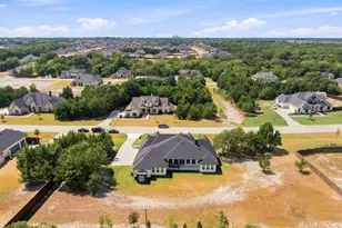 2770 Fireside Dr, Midlothian, TX 76065 - Photo 27