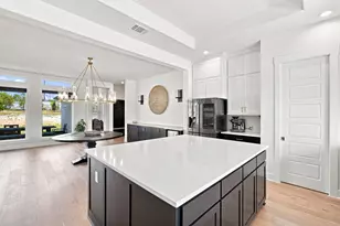 2770 Fireside Dr, Midlothian, TX 76065 - Photo 5