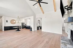 2770 Fireside Dr, Midlothian, TX 76065 - Photo 29