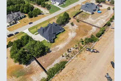 2770 Fireside Drive, Midlothian, TX 76065 - Photo 27