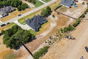 2770 Fireside Dr, Midlothian, TX 76065 - Photo 27
