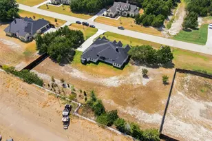 2770 Fireside Dr, Midlothian, TX 76065 - Photo 25