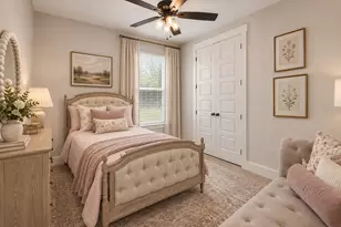 2770 Fireside Dr, Midlothian, TX 76065 - Photo 15