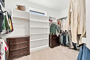 2770 Fireside Dr, Midlothian, TX 76065 - Photo 11
