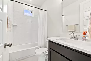 2770 Fireside Dr, Midlothian, TX 76065 - Photo 13