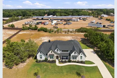 2770 Fireside Drive, Midlothian, TX 76065 - Photo 25