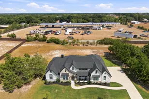 2770 Fireside Dr, Midlothian, TX 76065 - Photo 25