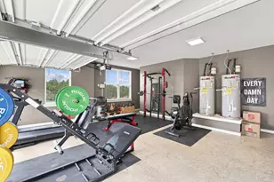 2770 Fireside Dr, Midlothian, TX 76065 - Photo 19