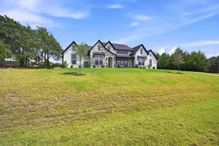 2770 Fireside Dr, Midlothian, TX 76065 - Photo 31