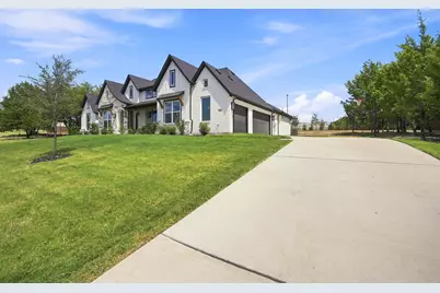 2770 Fireside Drive, Midlothian, TX 76065 - Photo 31