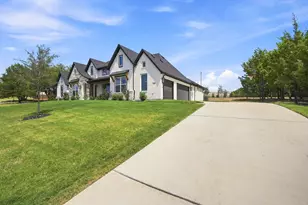 2770 Fireside Dr, Midlothian, TX 76065 - Photo 31
