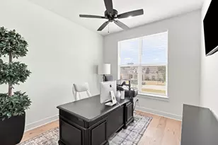 2770 Fireside Dr, Midlothian, TX 76065 - Photo 11