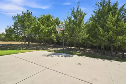 2770 Fireside Drive, Midlothian, TX 76065 - Photo 23