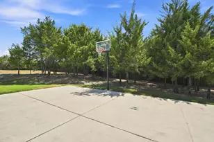 2770 Fireside Dr, Midlothian, TX 76065 - Photo 23