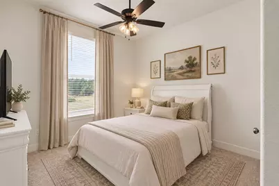 2770 Fireside Drive, Midlothian, TX 76065 - Photo 13