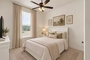 2770 Fireside Dr, Midlothian, TX 76065 - Photo 13
