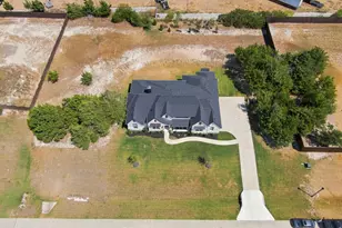 2770 Fireside Dr, Midlothian, TX 76065 - Photo 23
