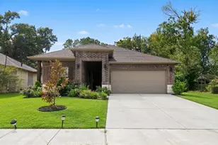 924 S Frances St, Terrell, TX 75160 - Photo 1