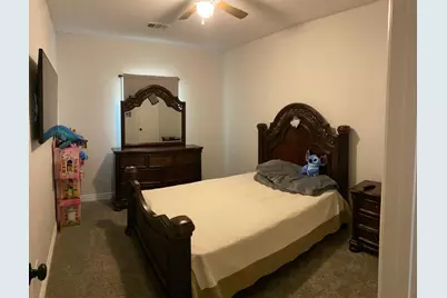 924 S Frances Street, Terrell, TX 75160 - Photo 13
