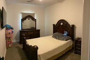 924 S Frances St, Terrell, TX 75160 - Photo 13