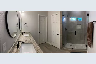 924 S Frances Street, Terrell, TX 75160 - Photo 9
