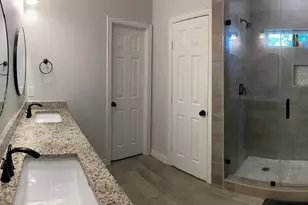 924 S Frances St, Terrell, TX 75160 - Photo 9