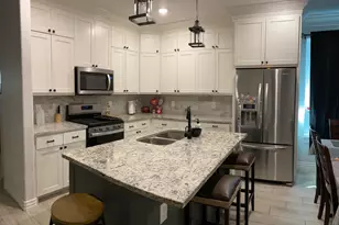 924 S Frances St, Terrell, TX 75160 - Photo 3