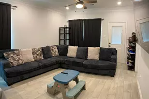 924 S Frances St, Terrell, TX 75160 - Photo 5