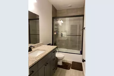 924 S Frances Street, Terrell, TX 75160 - Photo 11