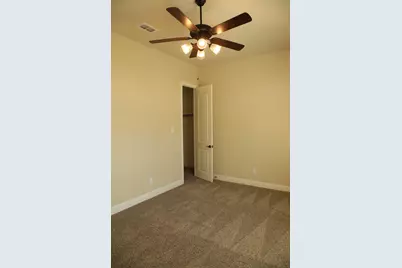 2025 Menominee Drive, Frisco, TX 75033 - Photo 7