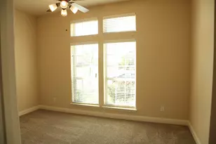 2025 Menominee Drive, Frisco, TX 75033 - Photo 9
