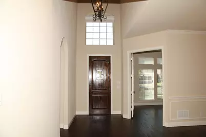 2025 Menominee Drive, Frisco, TX 75033 - Photo 3