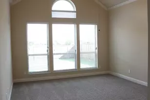 2025 Menominee Drive, Frisco, TX 75033 - Photo 15