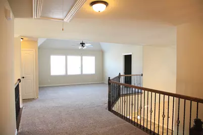 2025 Menominee Drive, Frisco, TX 75033 - Photo 33
