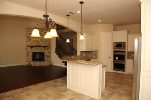 2025 Menominee Drive, Frisco, TX 75033 - Photo 25