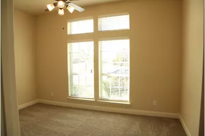 2025 Menominee Drive, Frisco, TX 75033 - Photo 9