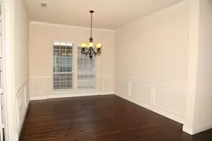 2025 Menominee Drive, Frisco, TX 75033 - Photo 5