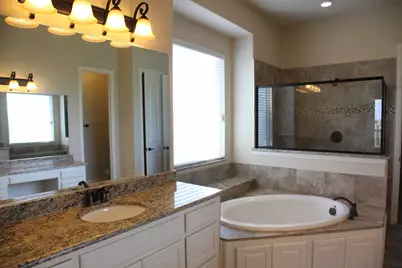 2025 Menominee Drive, Frisco, TX 75033 - Photo 23