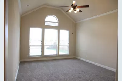 2025 Menominee Drive, Frisco, TX 75033 - Photo 17