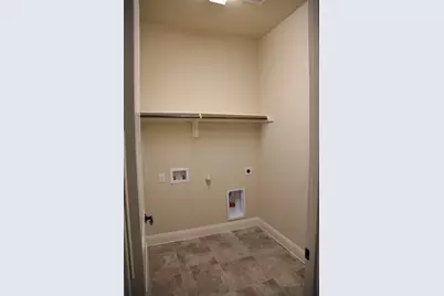 2025 Menominee Drive, Frisco, TX 75033 - Photo 13