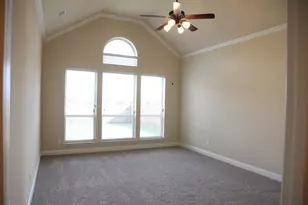 2025 Menominee Drive, Frisco, TX 75033 - Photo 17