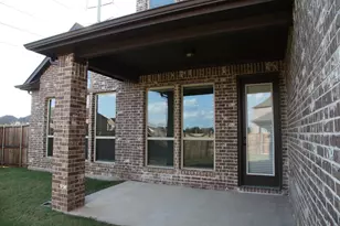 2025 Menominee Drive, Frisco, TX 75033 - Photo 35